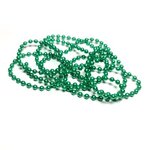 Lureflash 1m Plastic Bead Chain